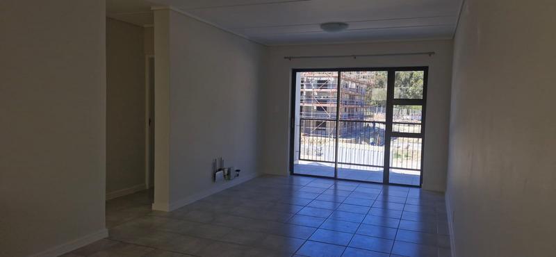 To Let 2 Bedroom Property for Rent in Gordons Bay Western Cape